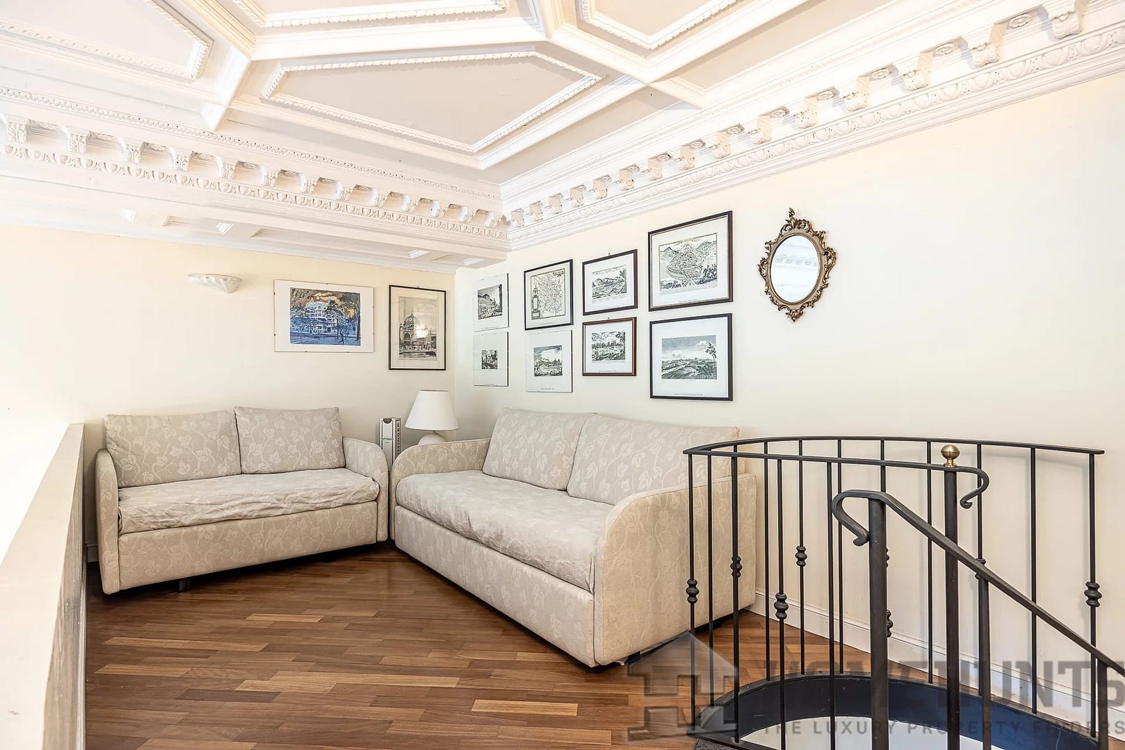 property_HH-15917343-8