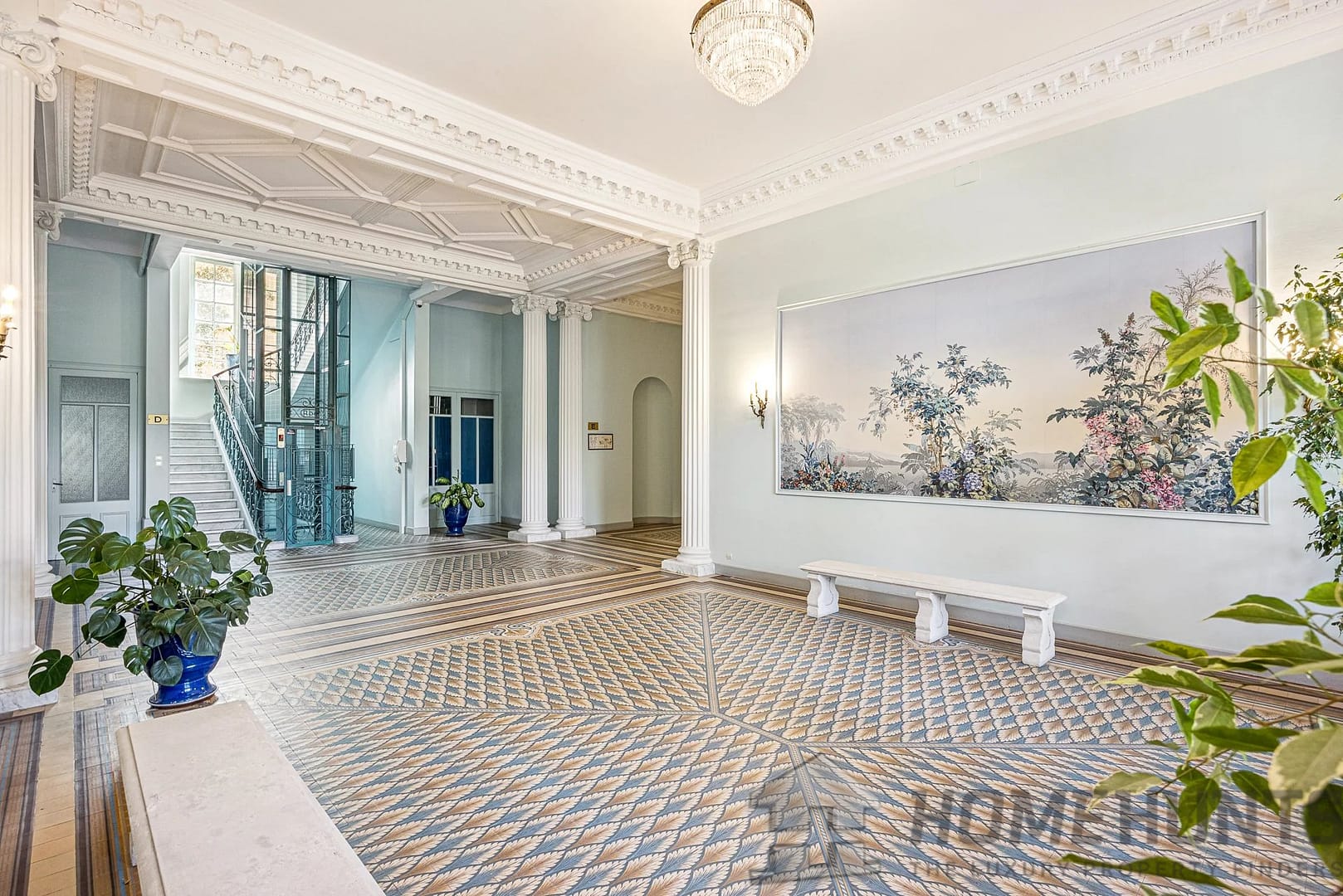 property_HH-15917343-9