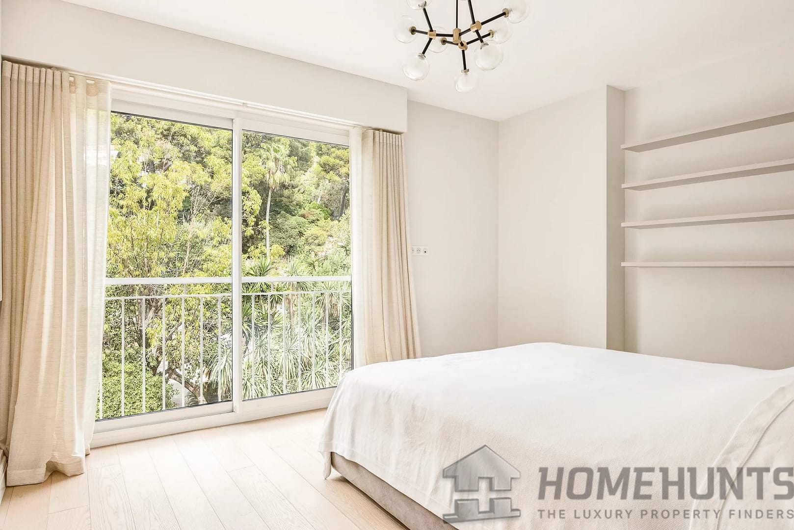 property_HH-15917344-12