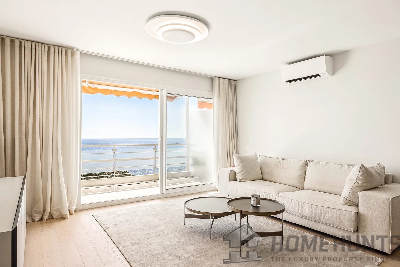 property_HH-15917344-2