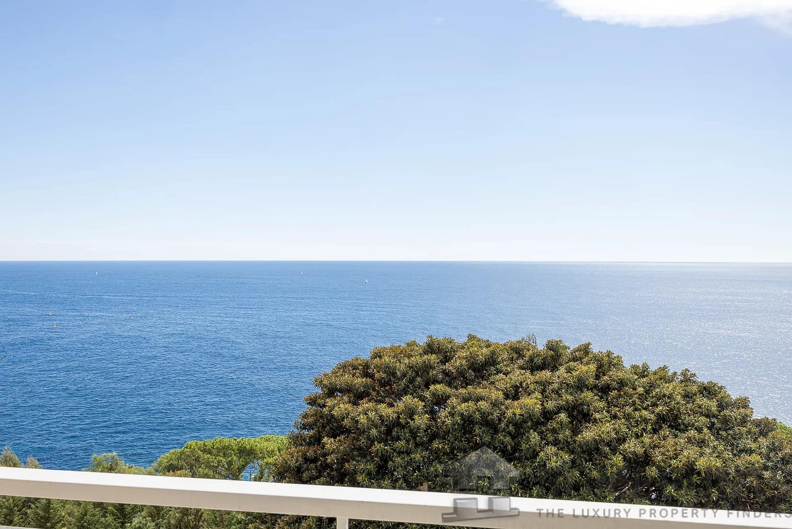 property_HH-15917344-3