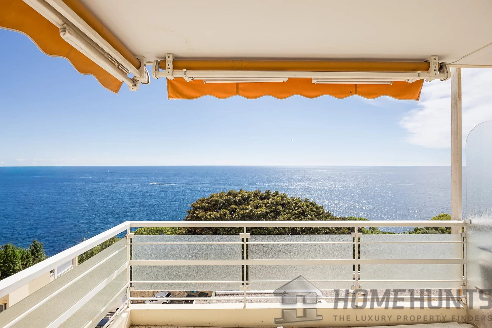 property_HH-15917344