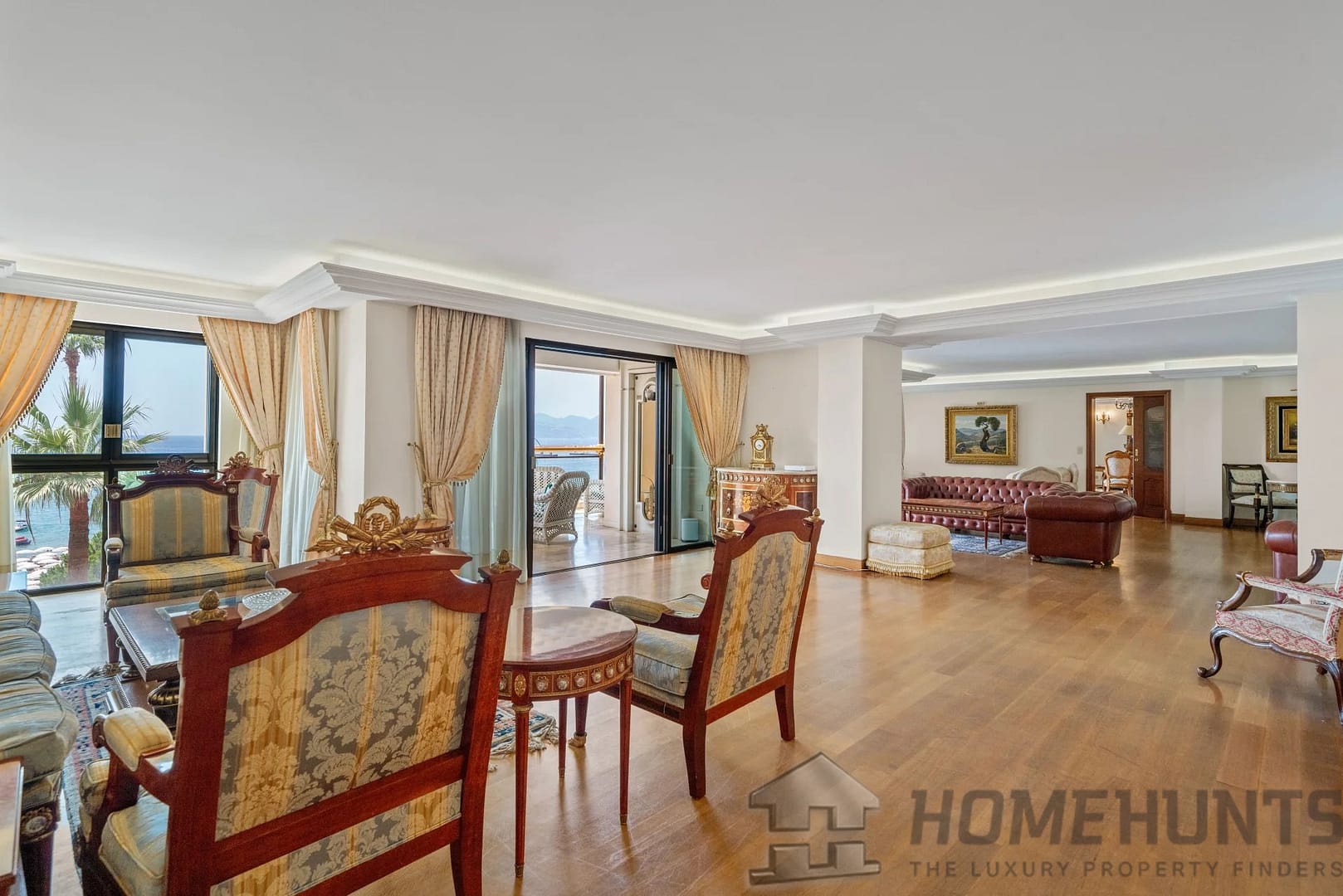 property_HH-15917500-10