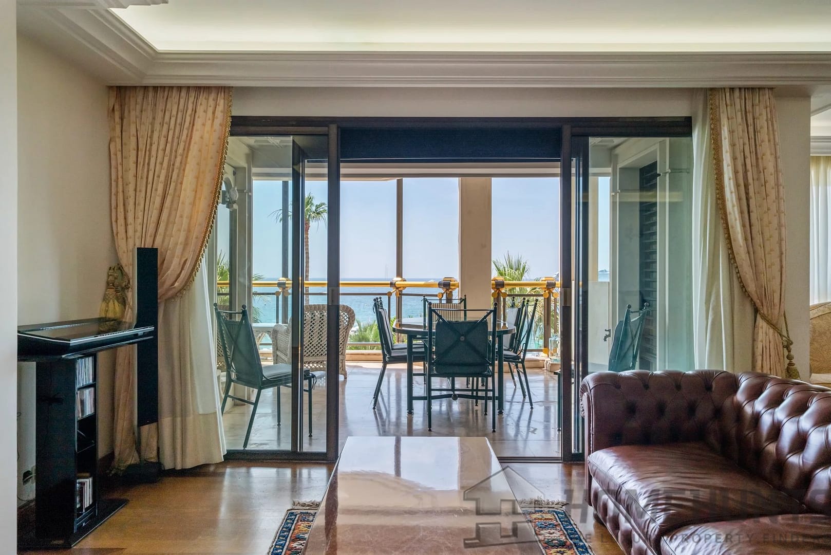 property_HH-15917500-12