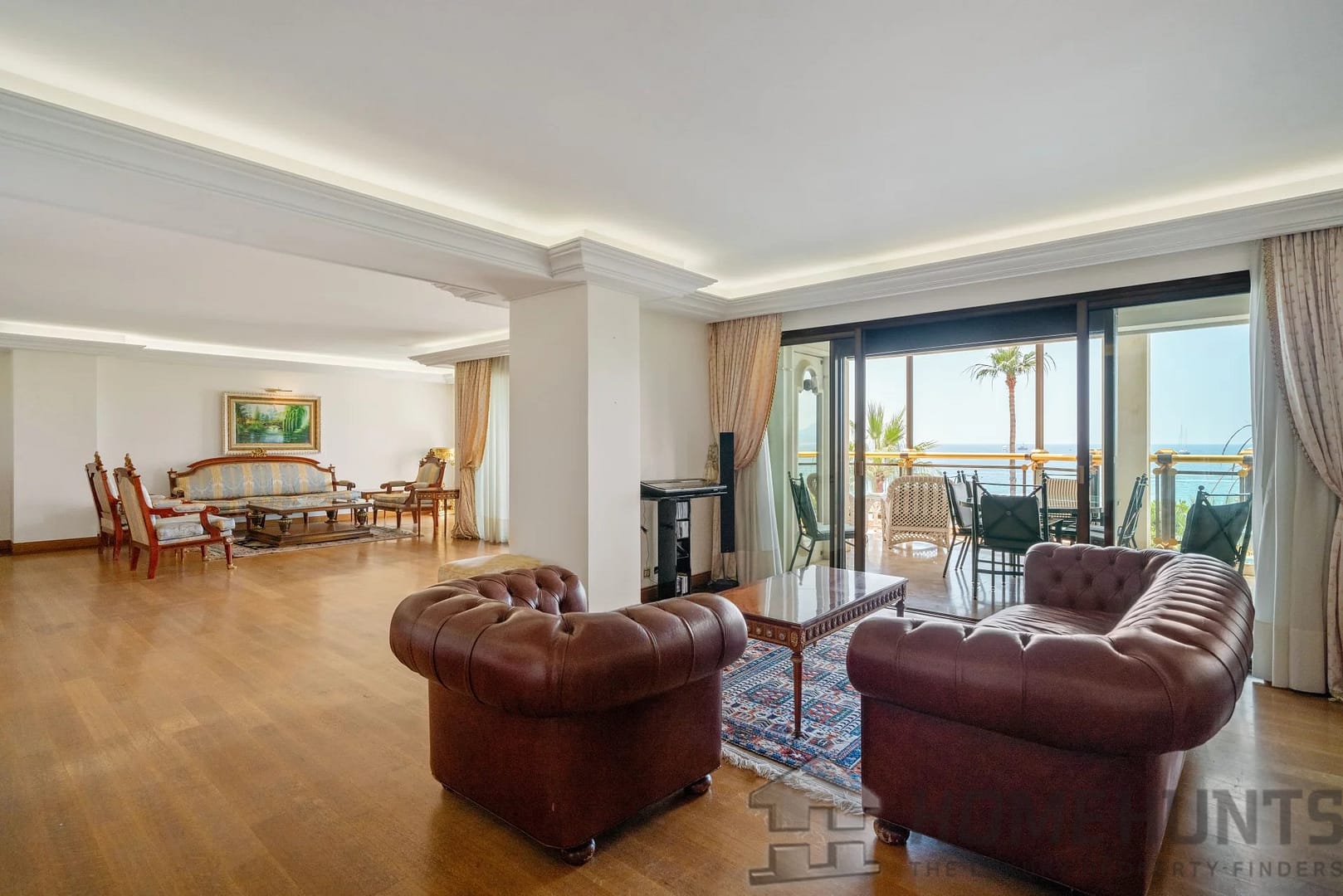 property_HH-15917500-13