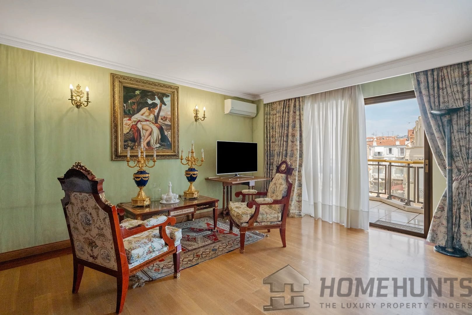 property_HH-15917500-14