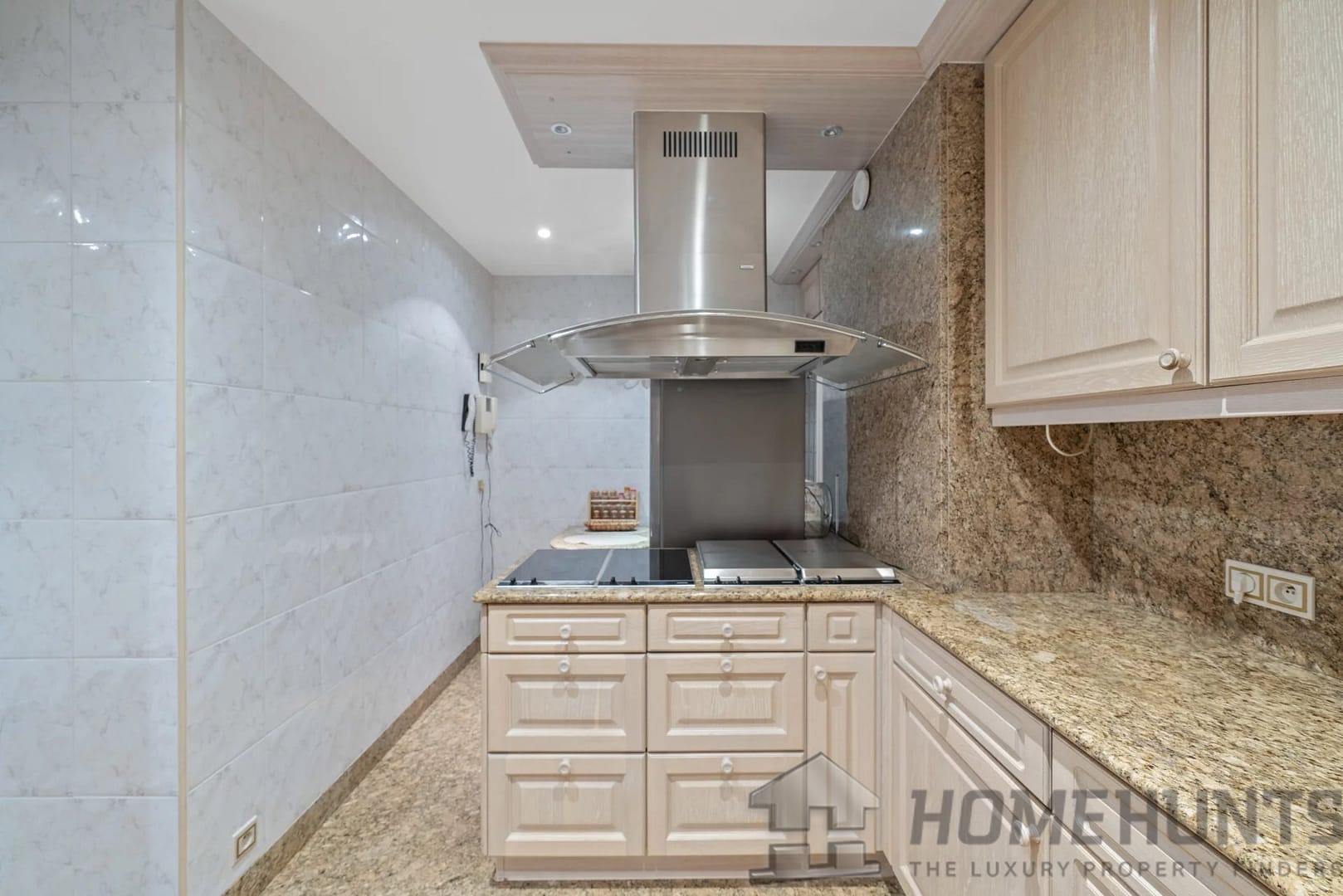 property_HH-15917500-16