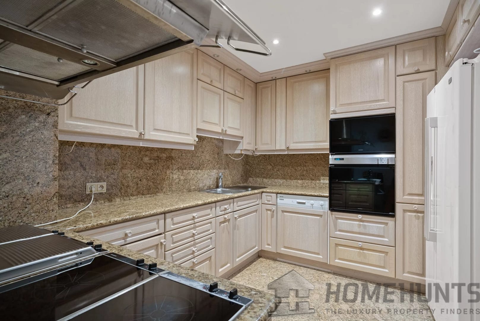 property_HH-15917500-17