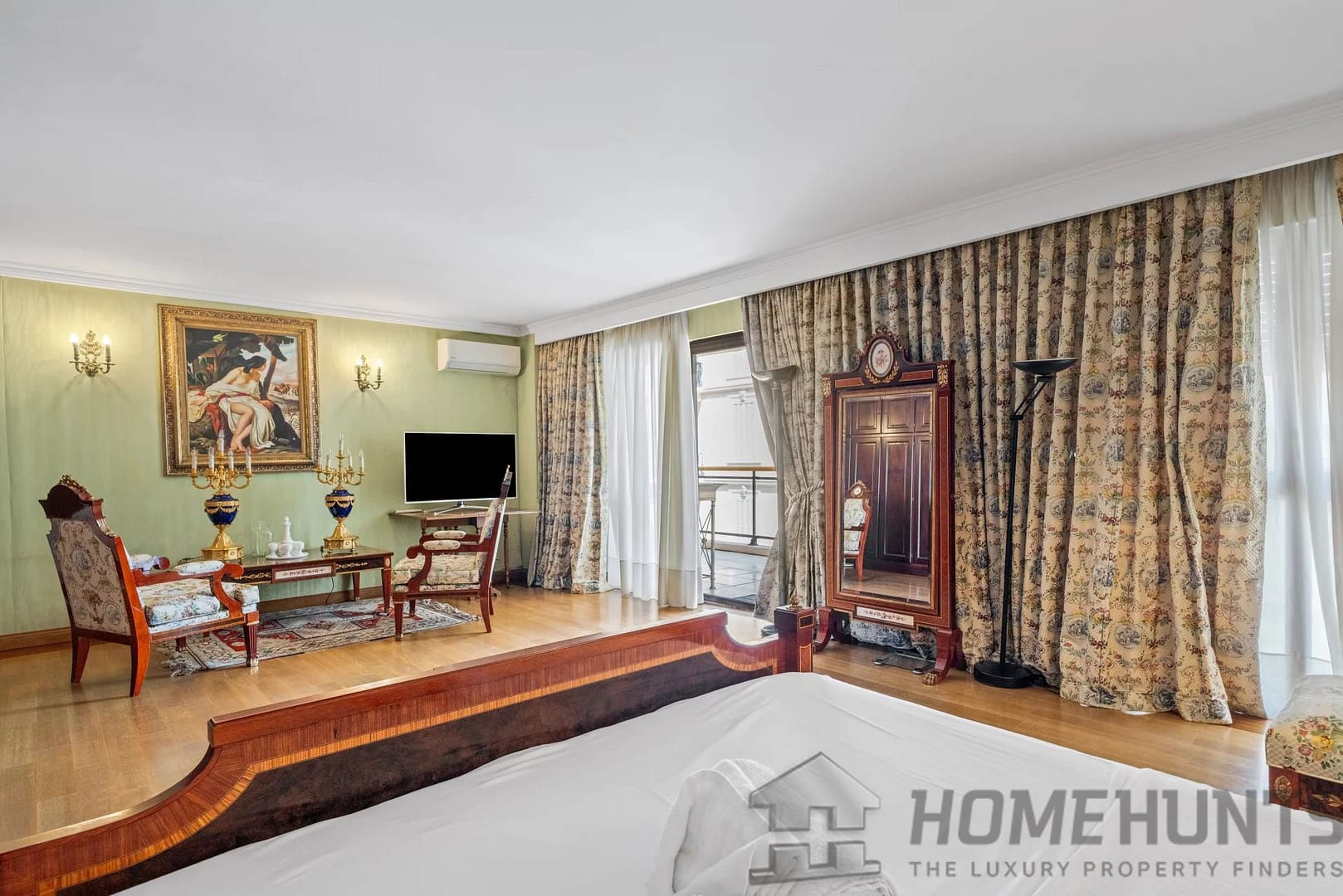 property_HH-15917500-18