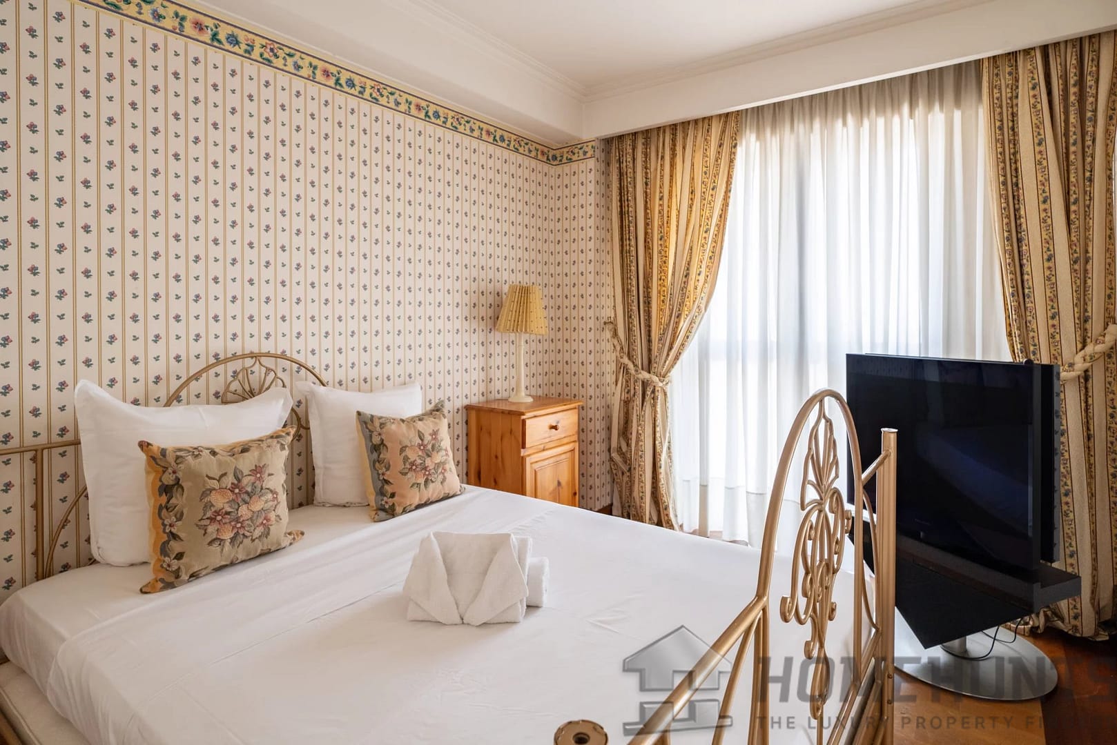 property_HH-15917500-19