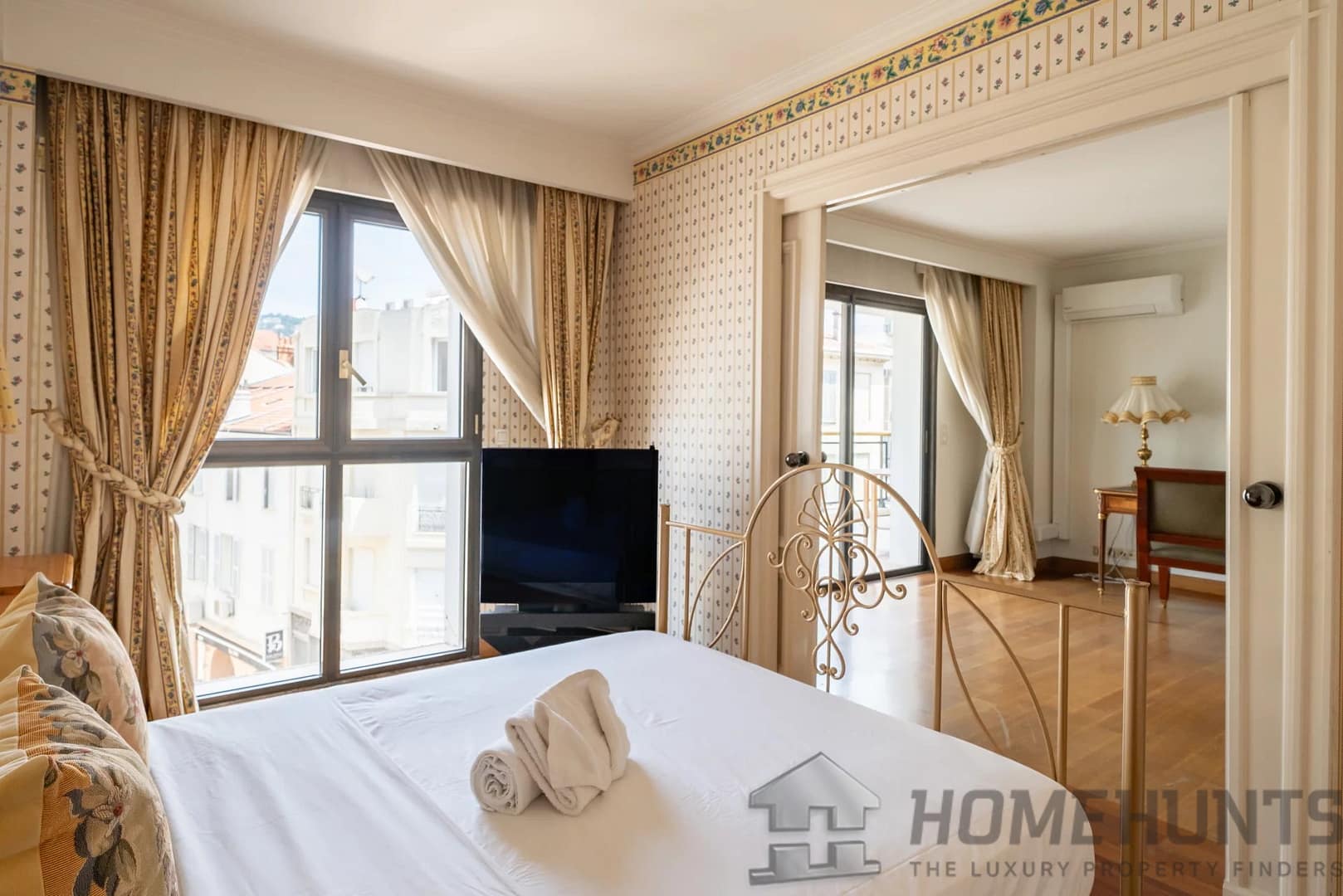 property_HH-15917500-20