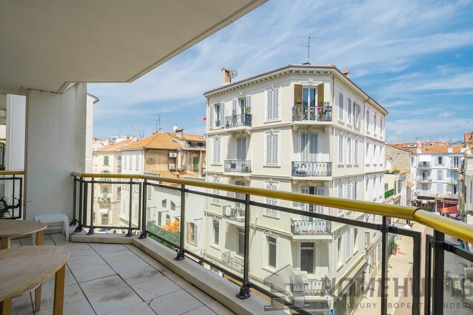 property_HH-15917500-21