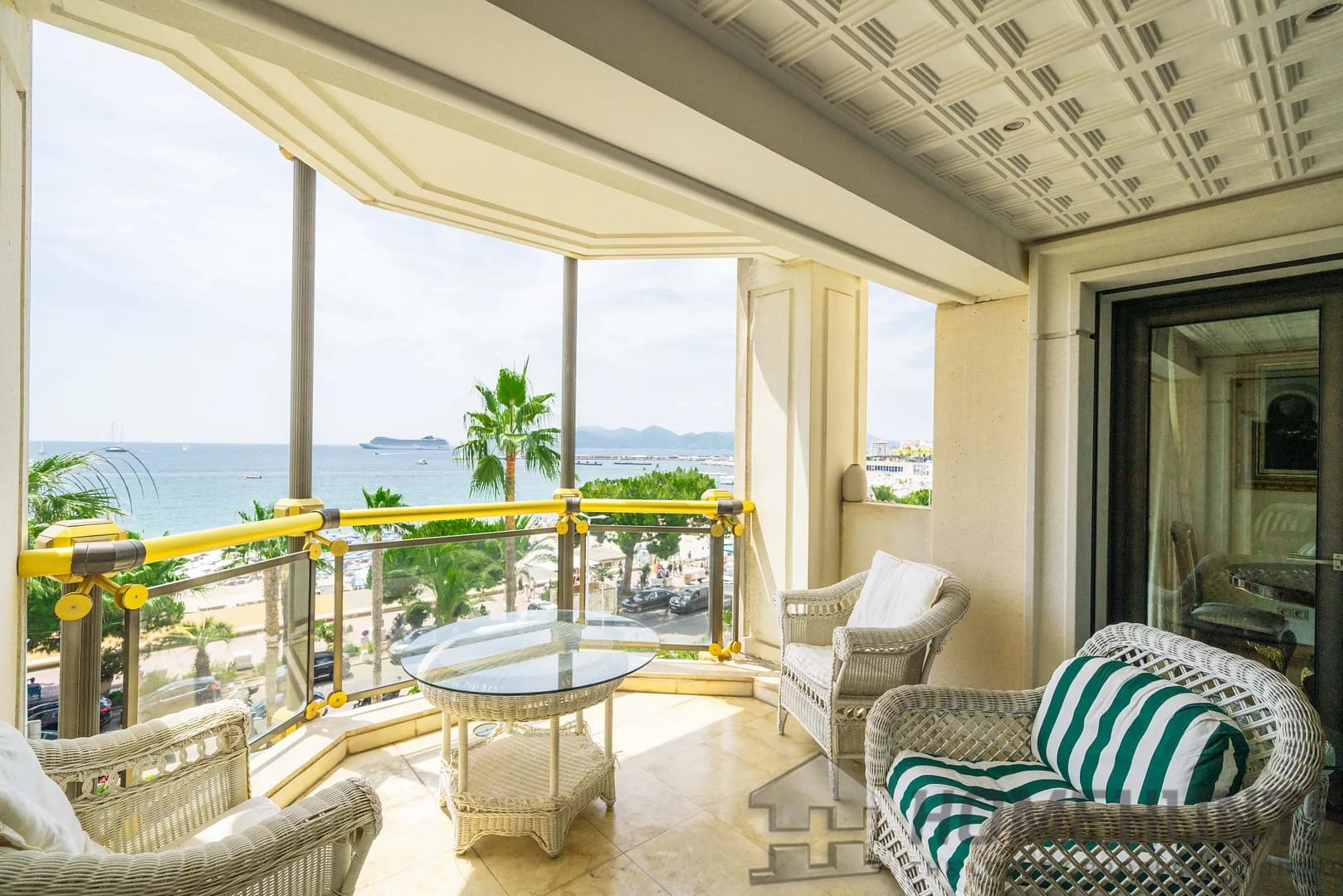 property_HH-15917500-5