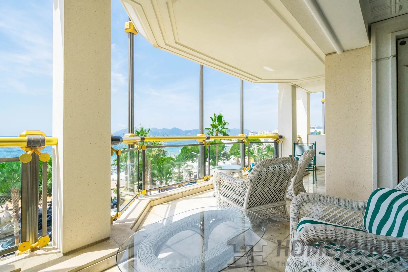 property_HH-15917500-6