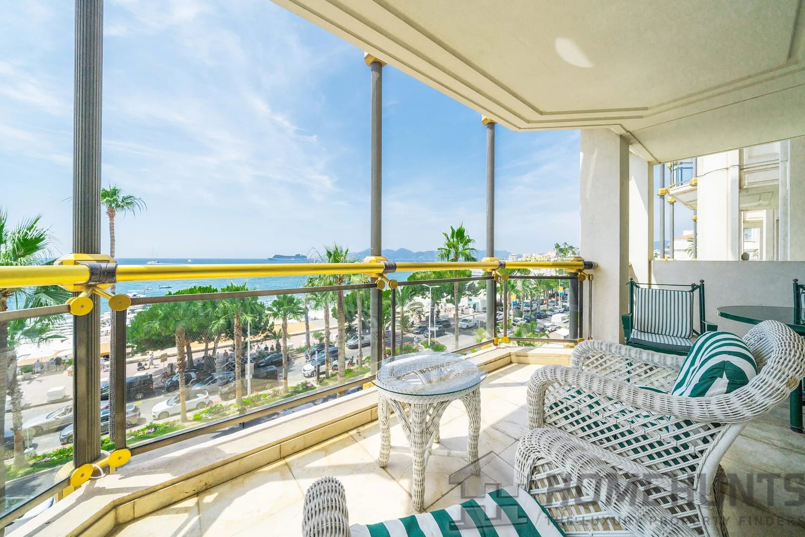 property_HH-15917500-7