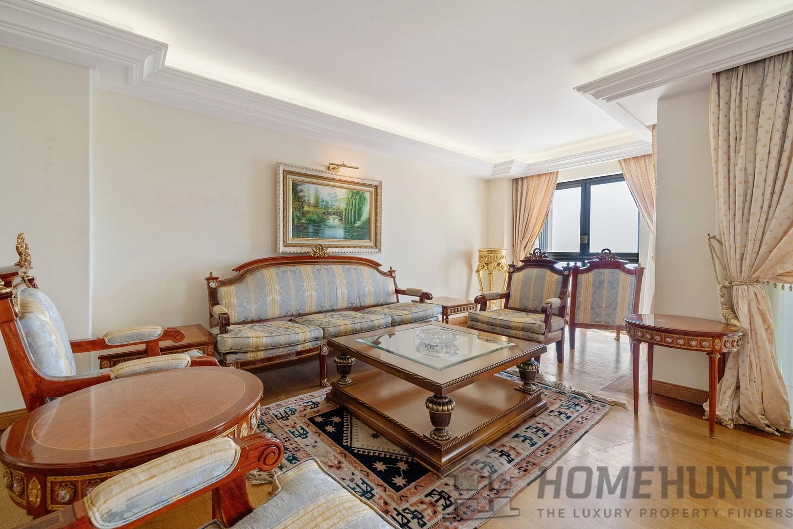 property_HH-15917500-8