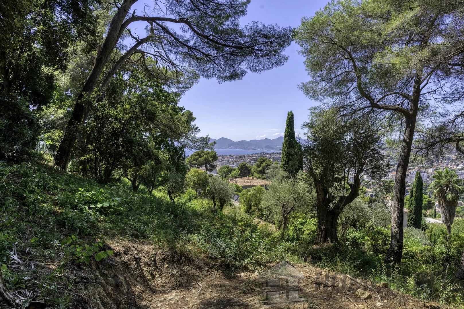 property_HH-15917503-5