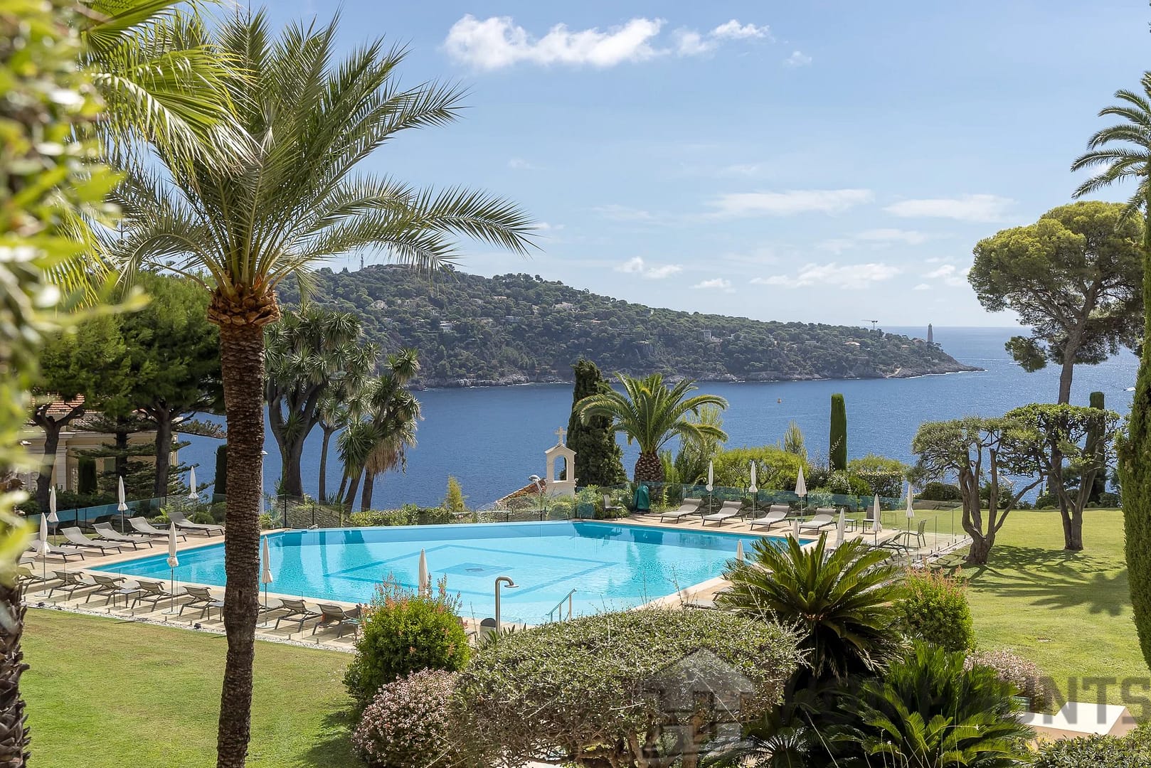 property_HH-15917618-10