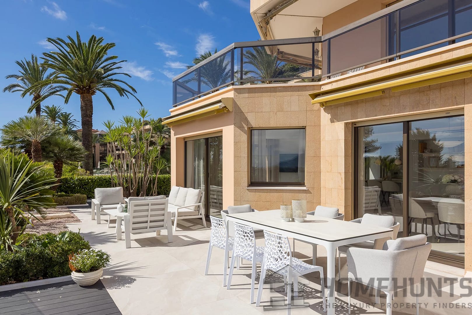 property_HH-15917618-2