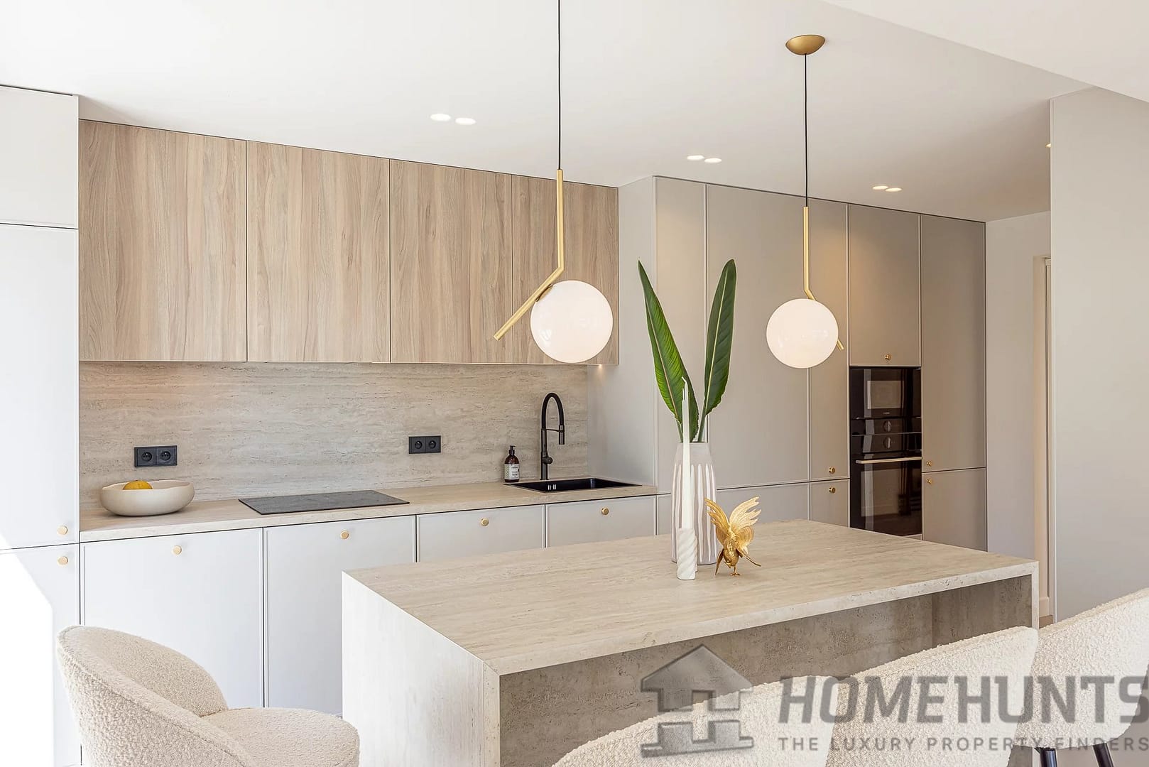 property_HH-15917618-5