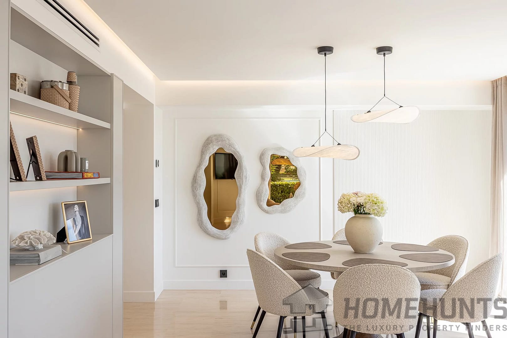 property_HH-15917618-6