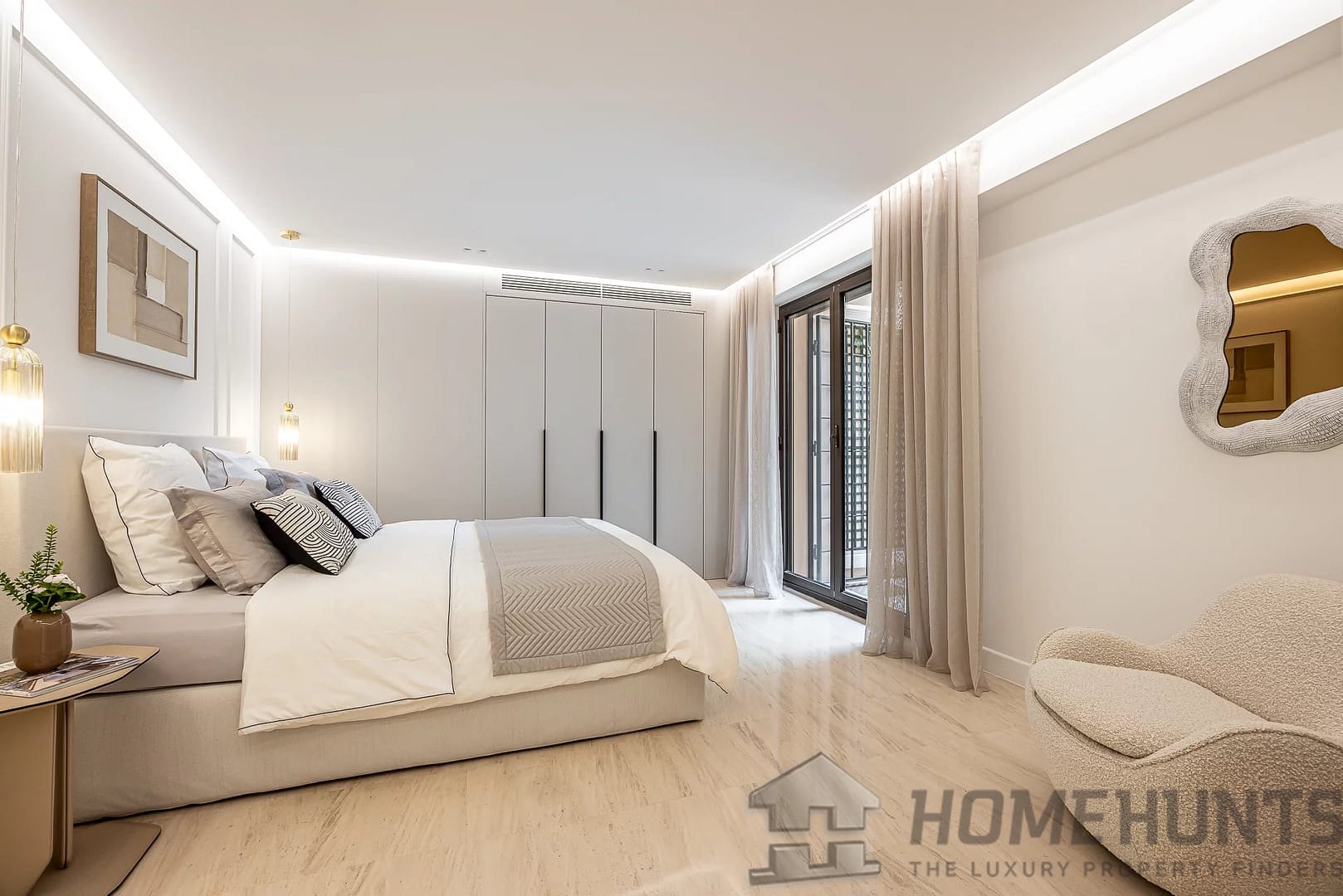 property_HH-15917618-7