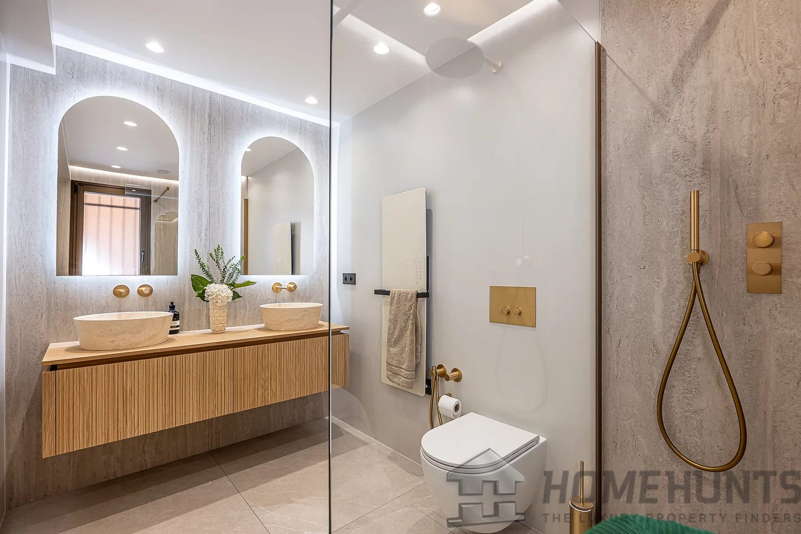 property_HH-15917618-8