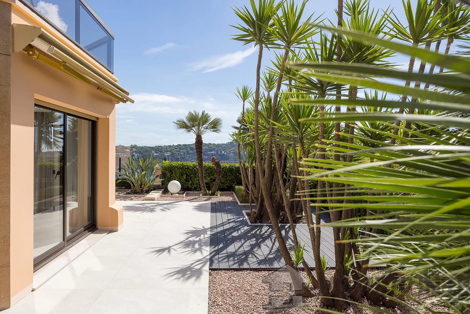 property_HH-15917618-9