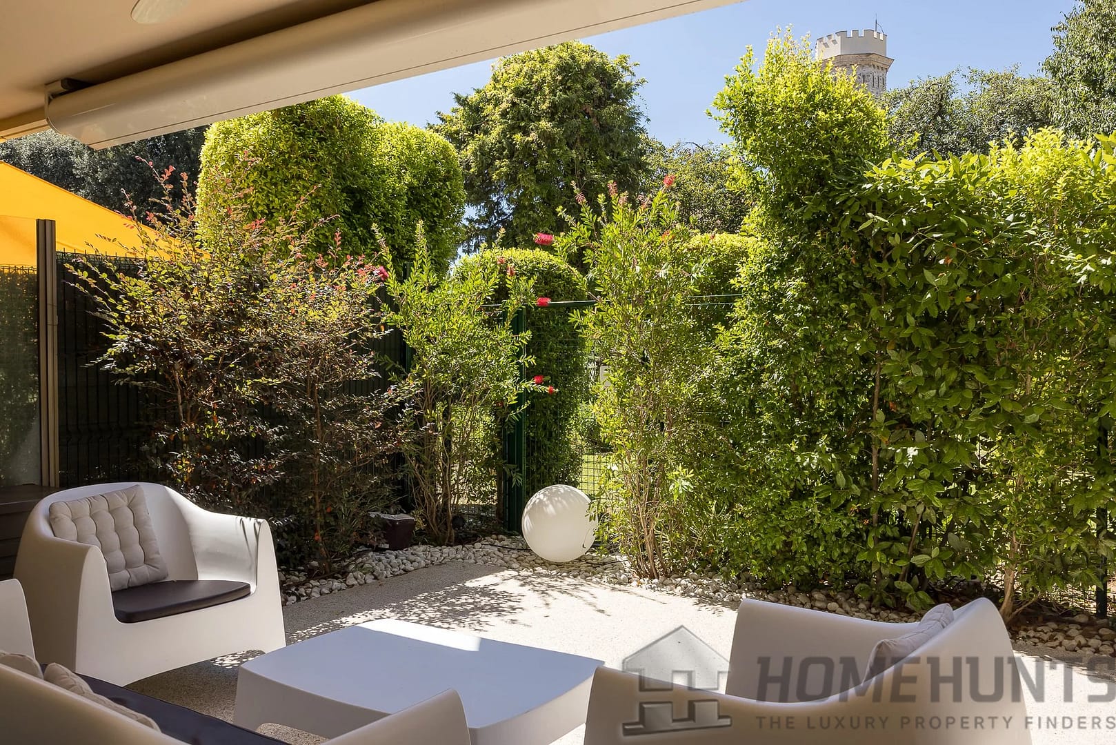 property_HH-15918685-10