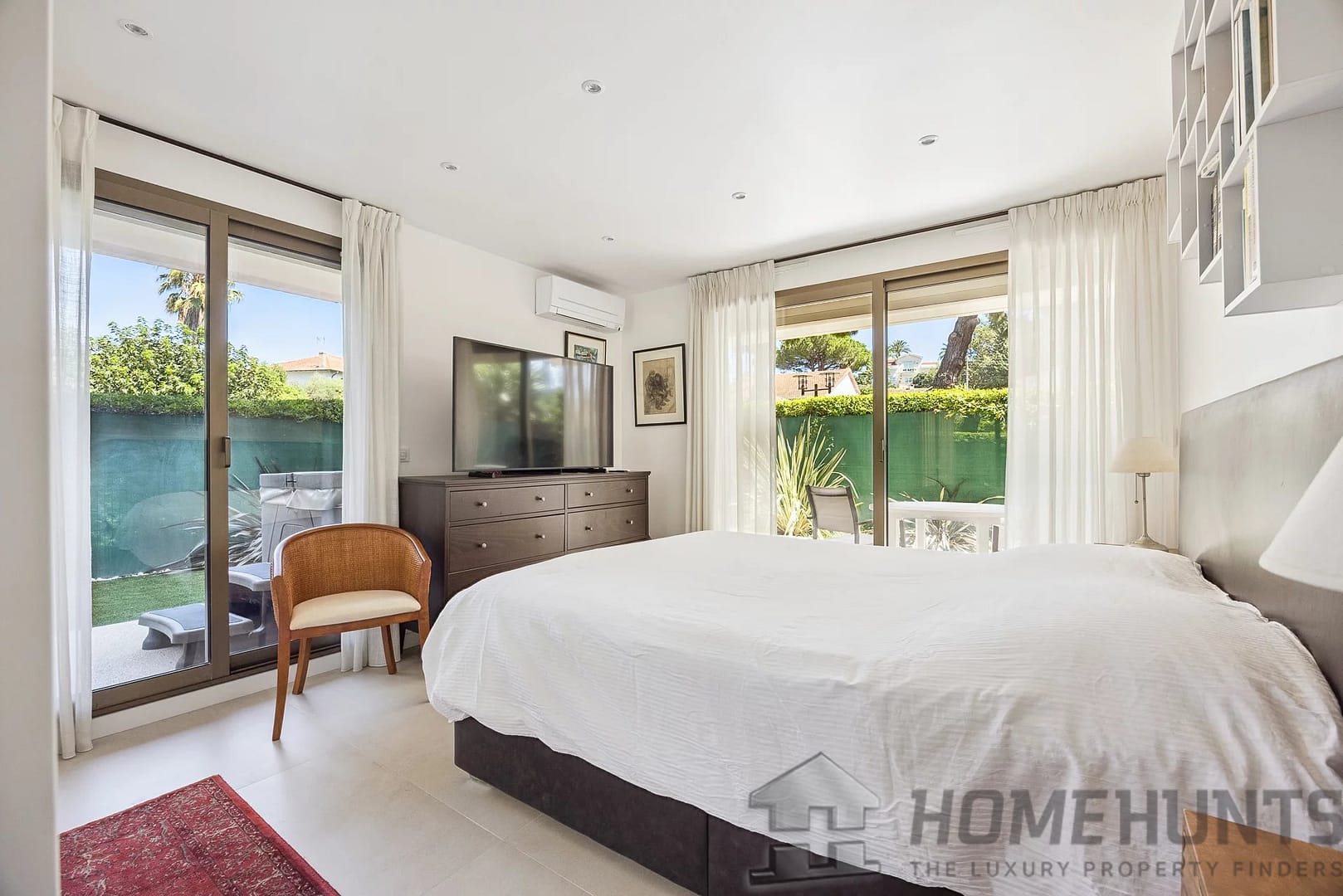 property_HH-15918685-11