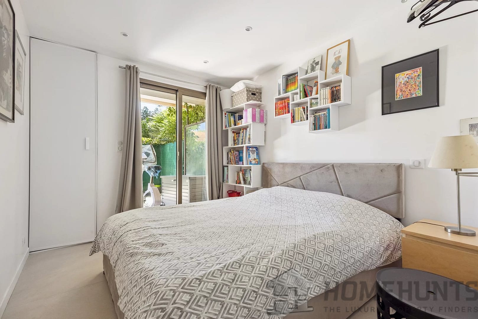 property_HH-15918685-12