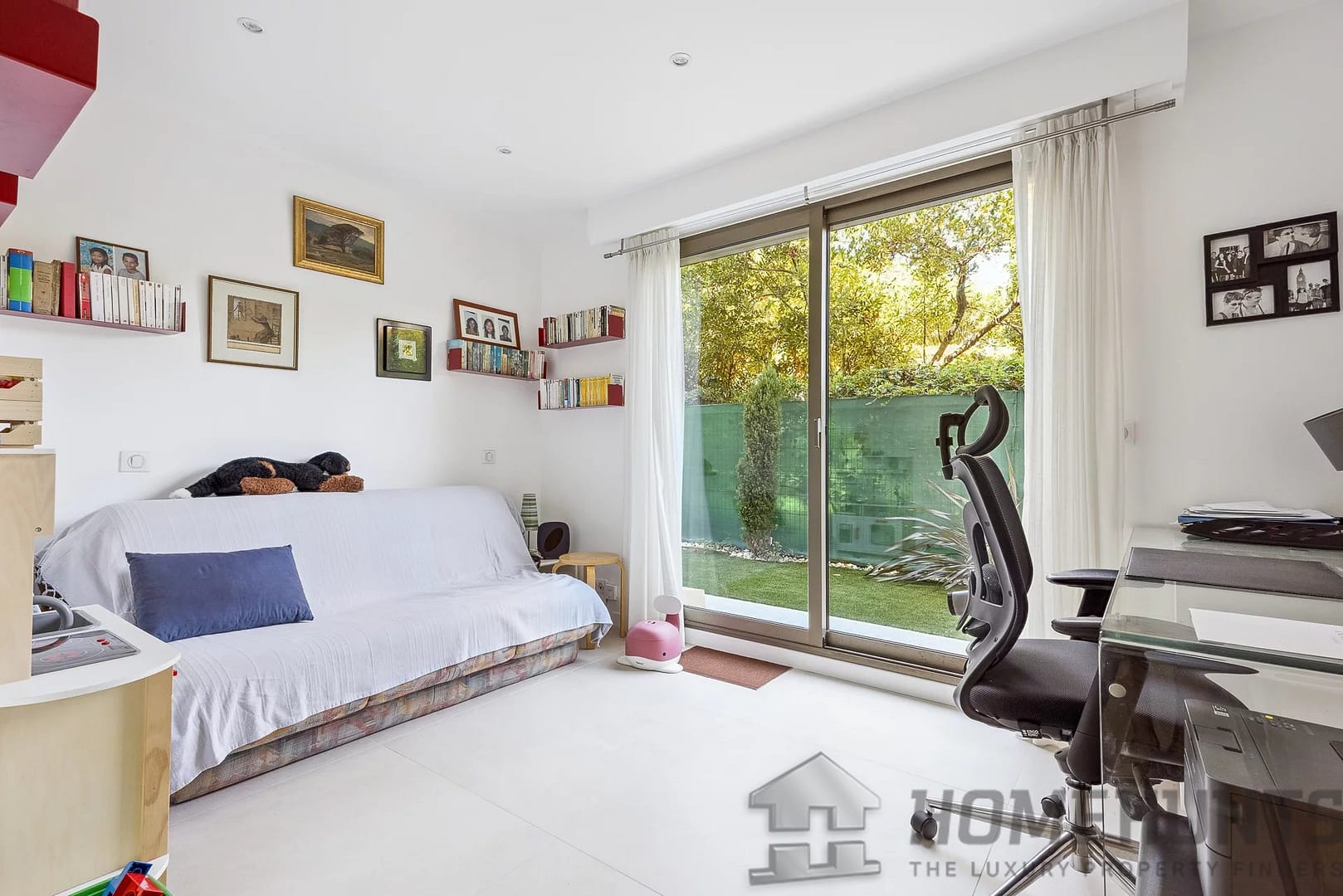 property_HH-15918685-13