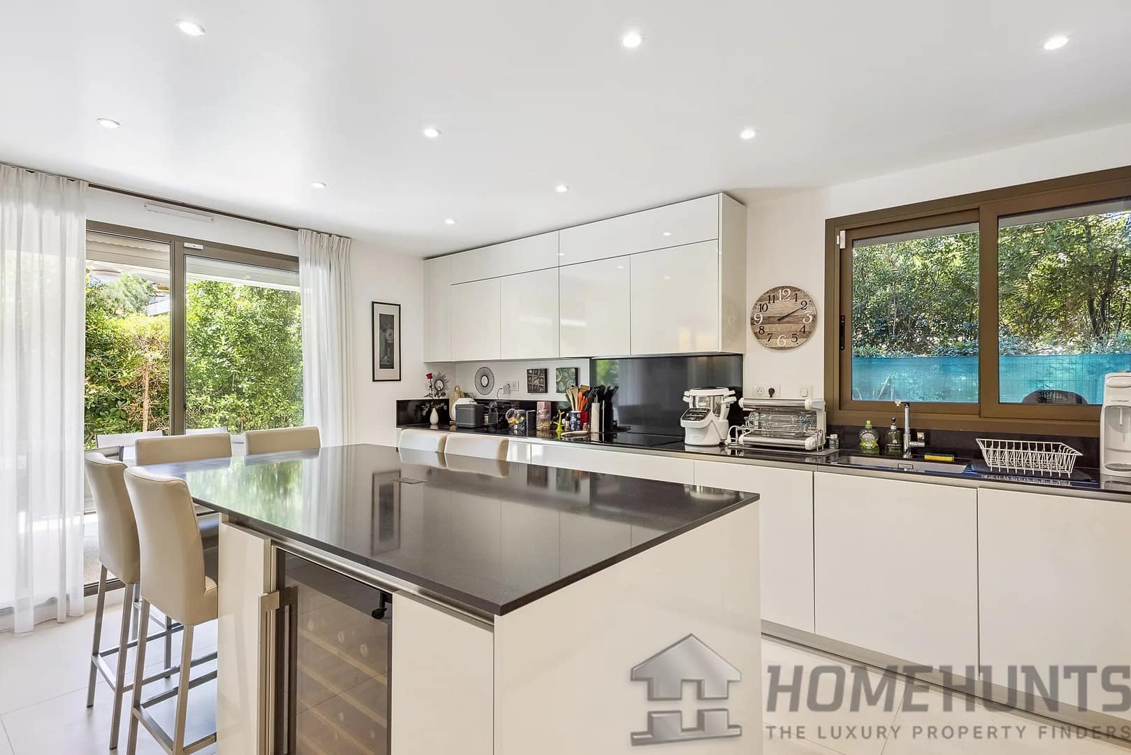 property_HH-15918685-14