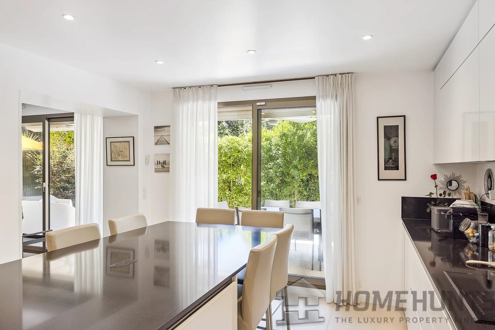 property_HH-15918685-15