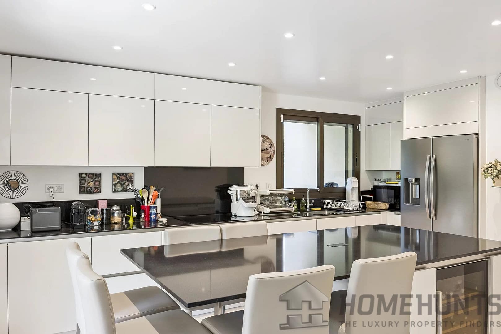 property_HH-15918685-16