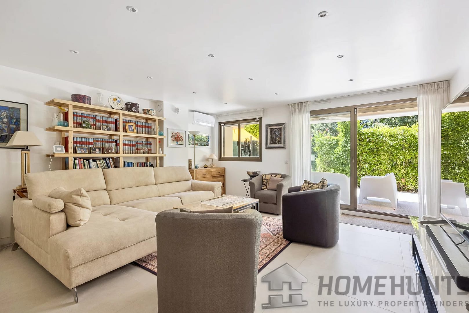 property_HH-15918685-17