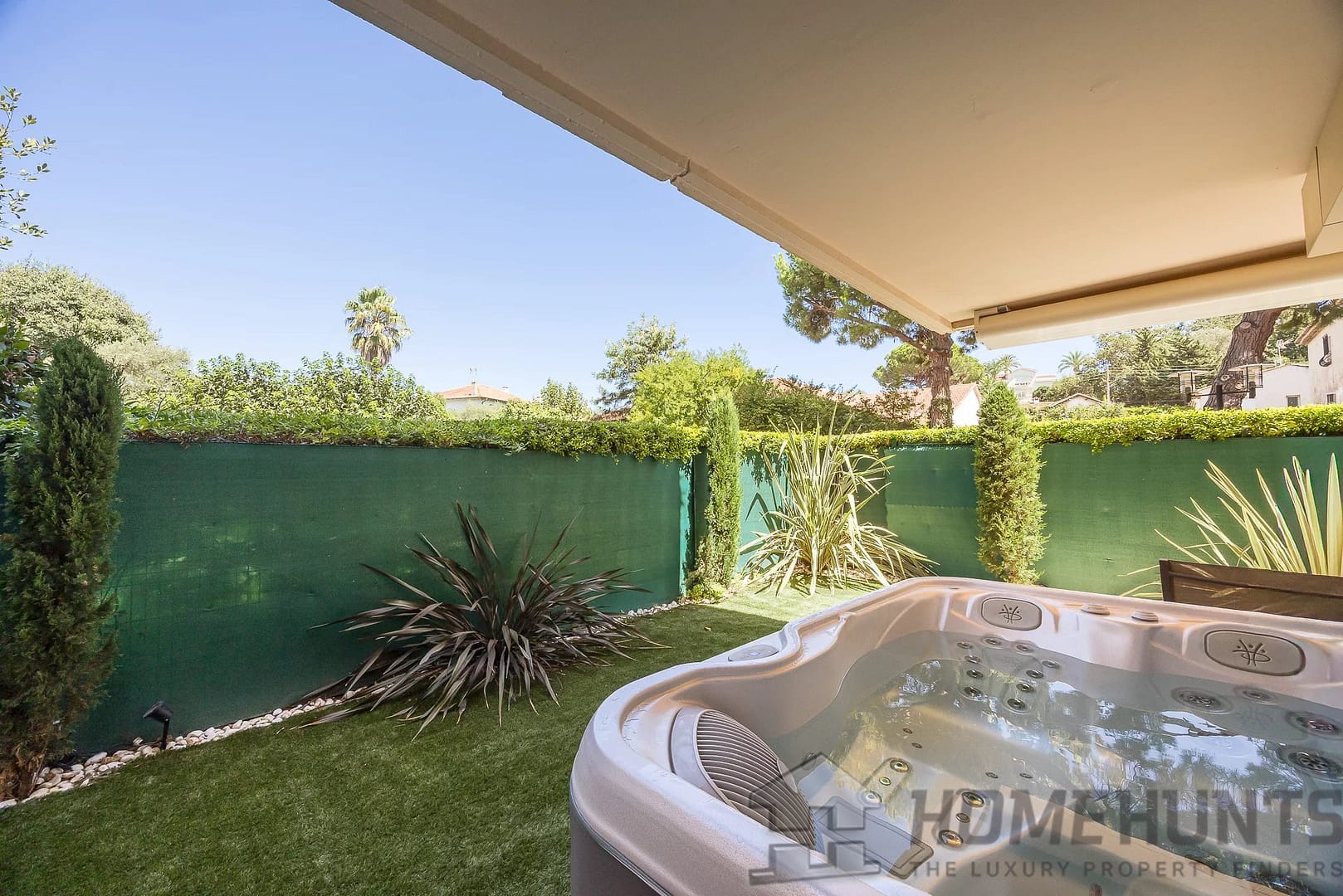 property_HH-15918685-2