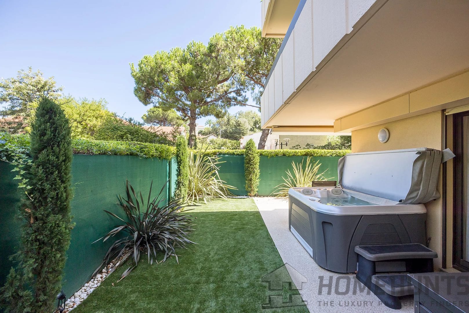 property_HH-15918685-3