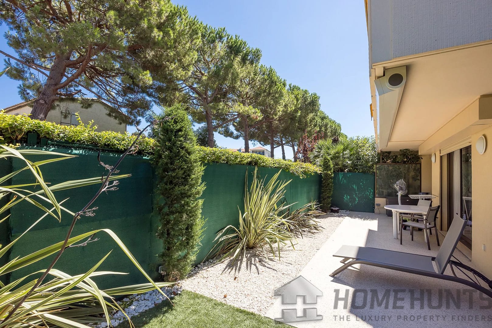 property_HH-15918685-4