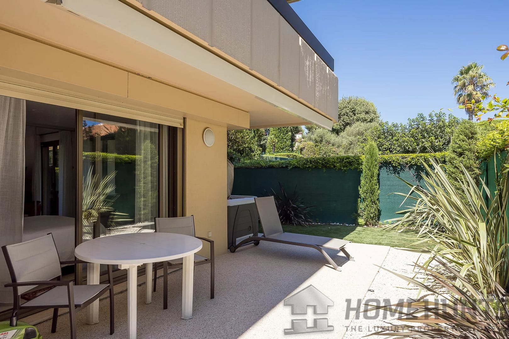 property_HH-15918685-5