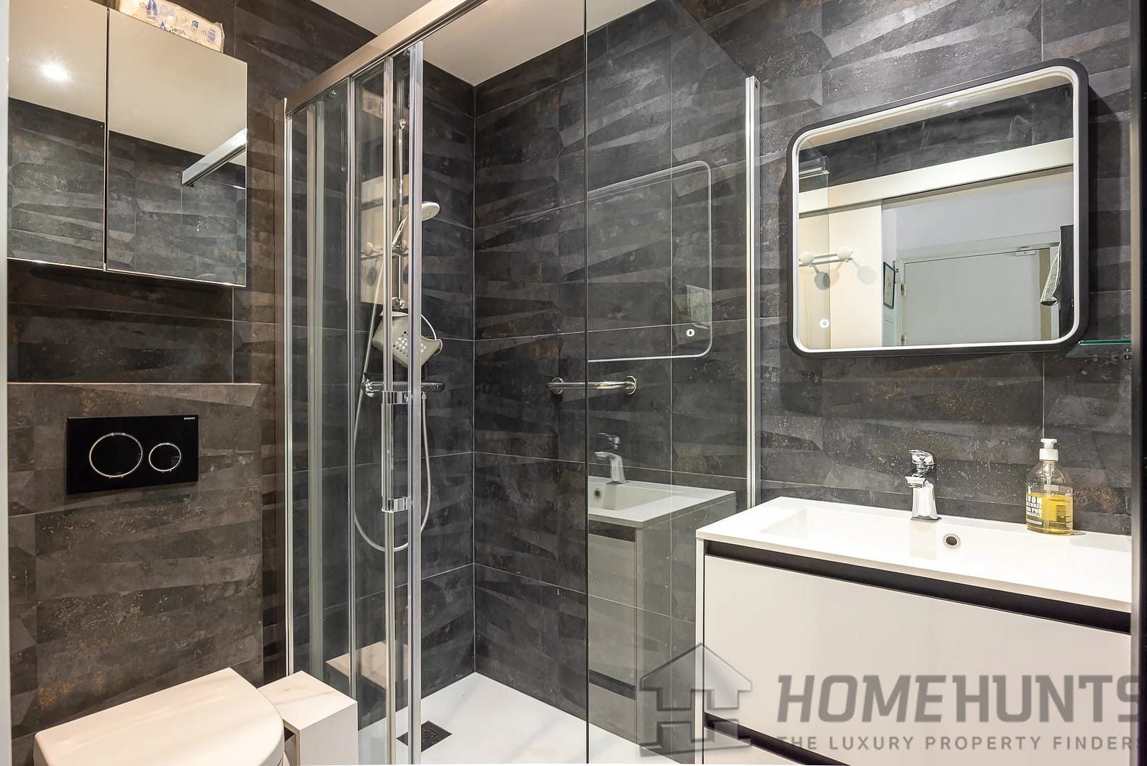 property_HH-15918685-6