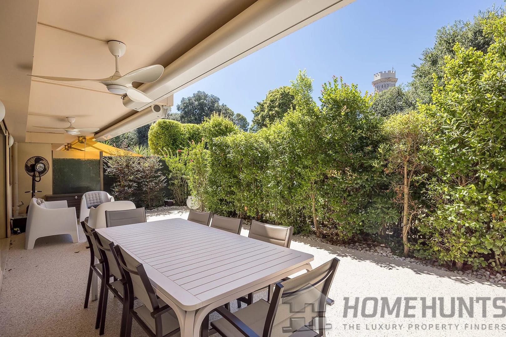 property_HH-15918685-7