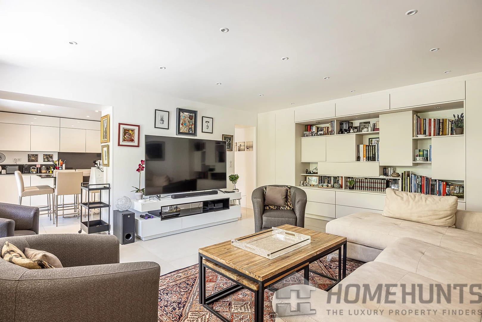 property_HH-15918685-8