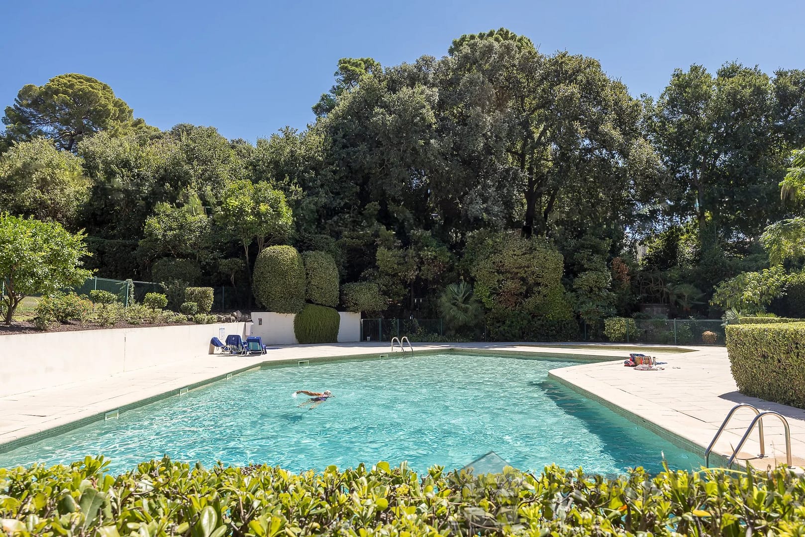 property_HH-15918685-9