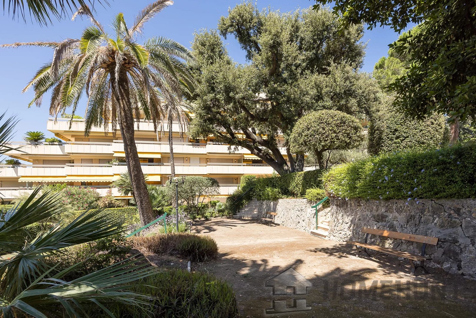 property_HH-15918685