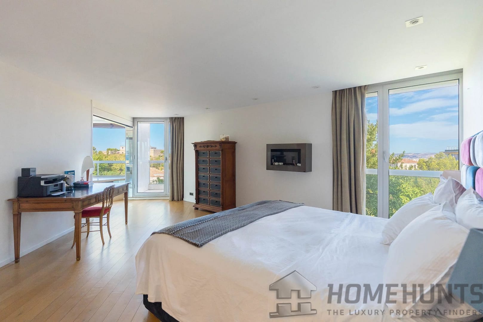 property_HH-15919783-12