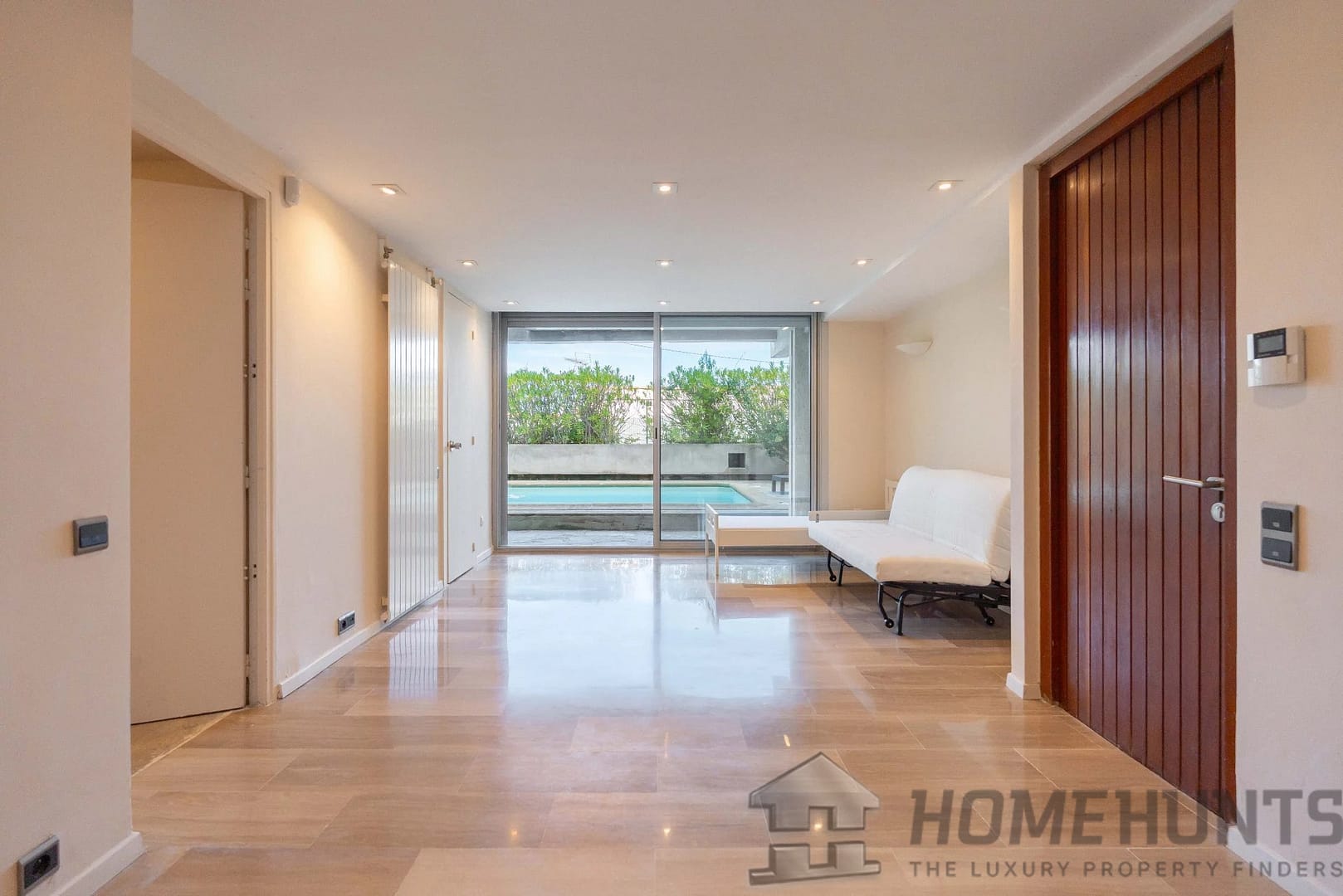 property_HH-15919783-15