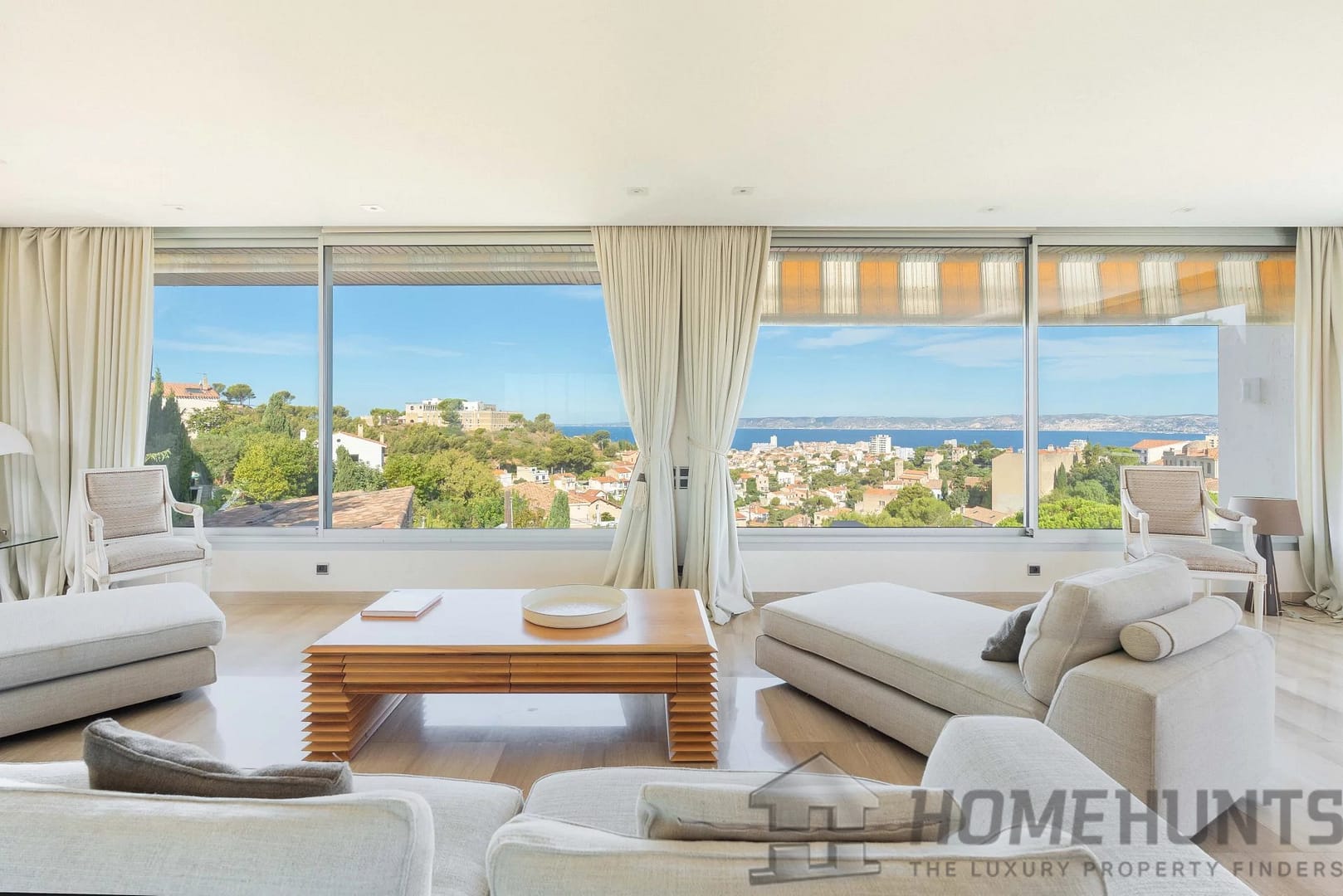 property_HH-15919783-2