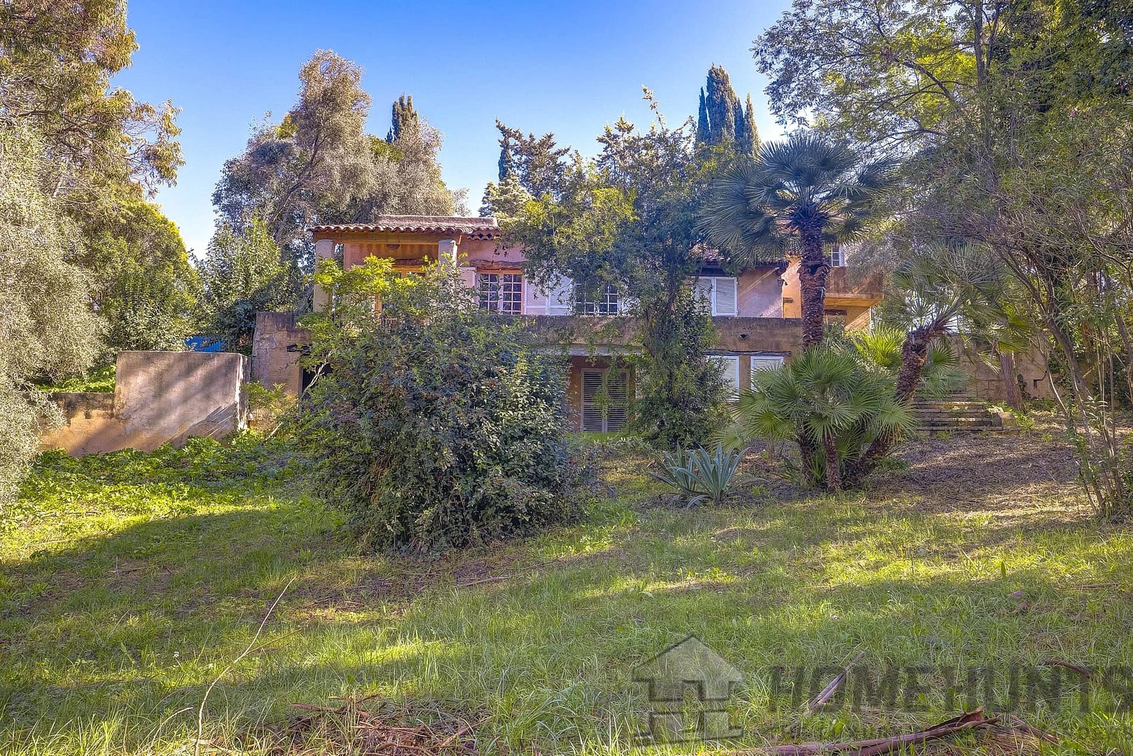 property_HH-15919830-2