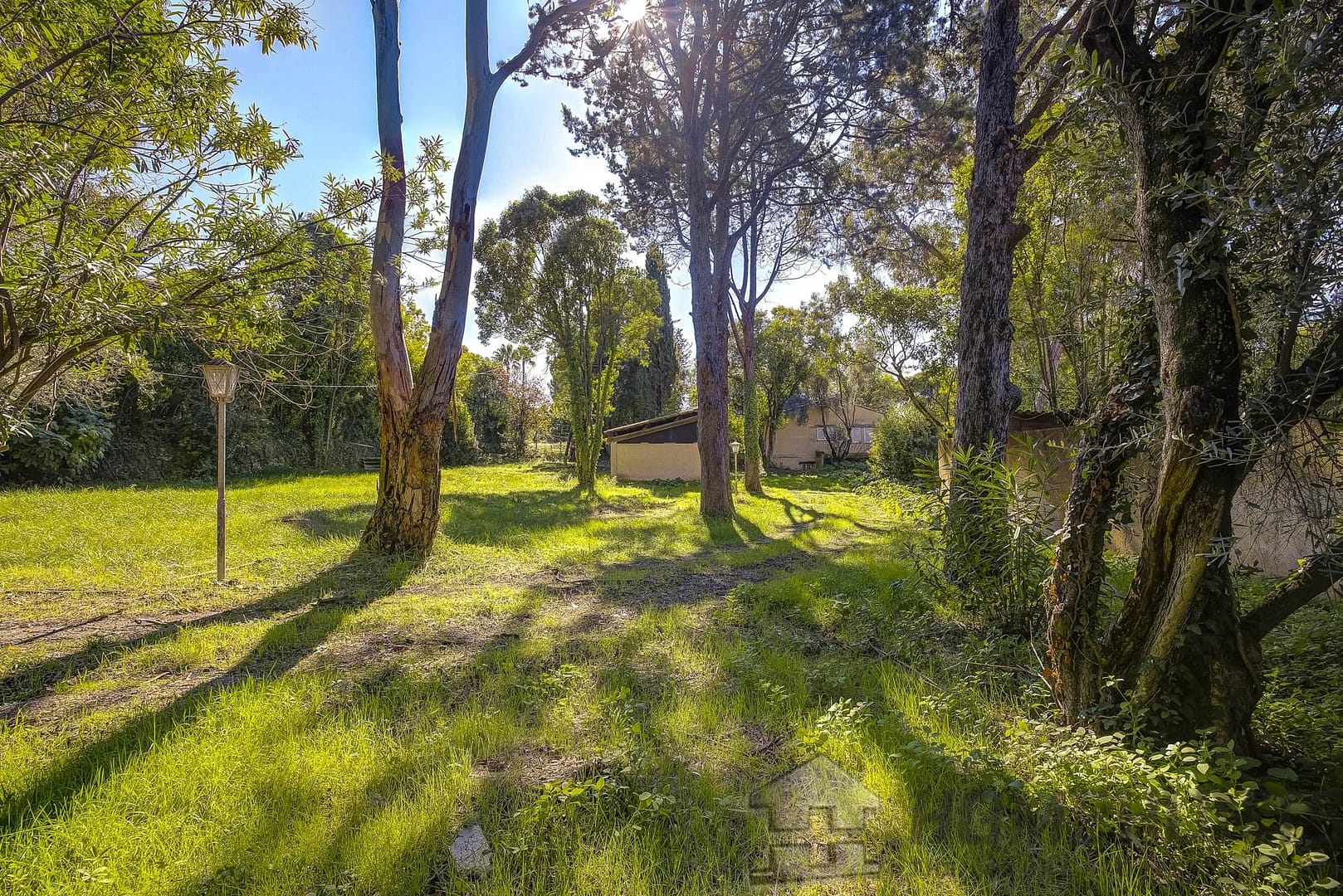 property_HH-15919830-3